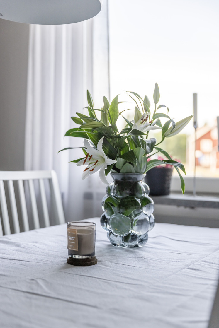 Fridhemsplan 4B – bild 7