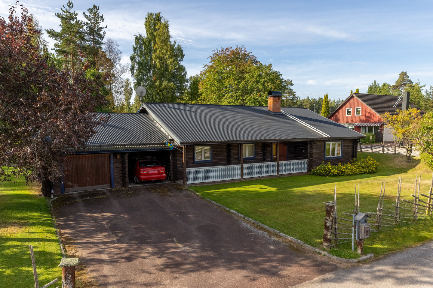 Plogvägen 2 – bild 2