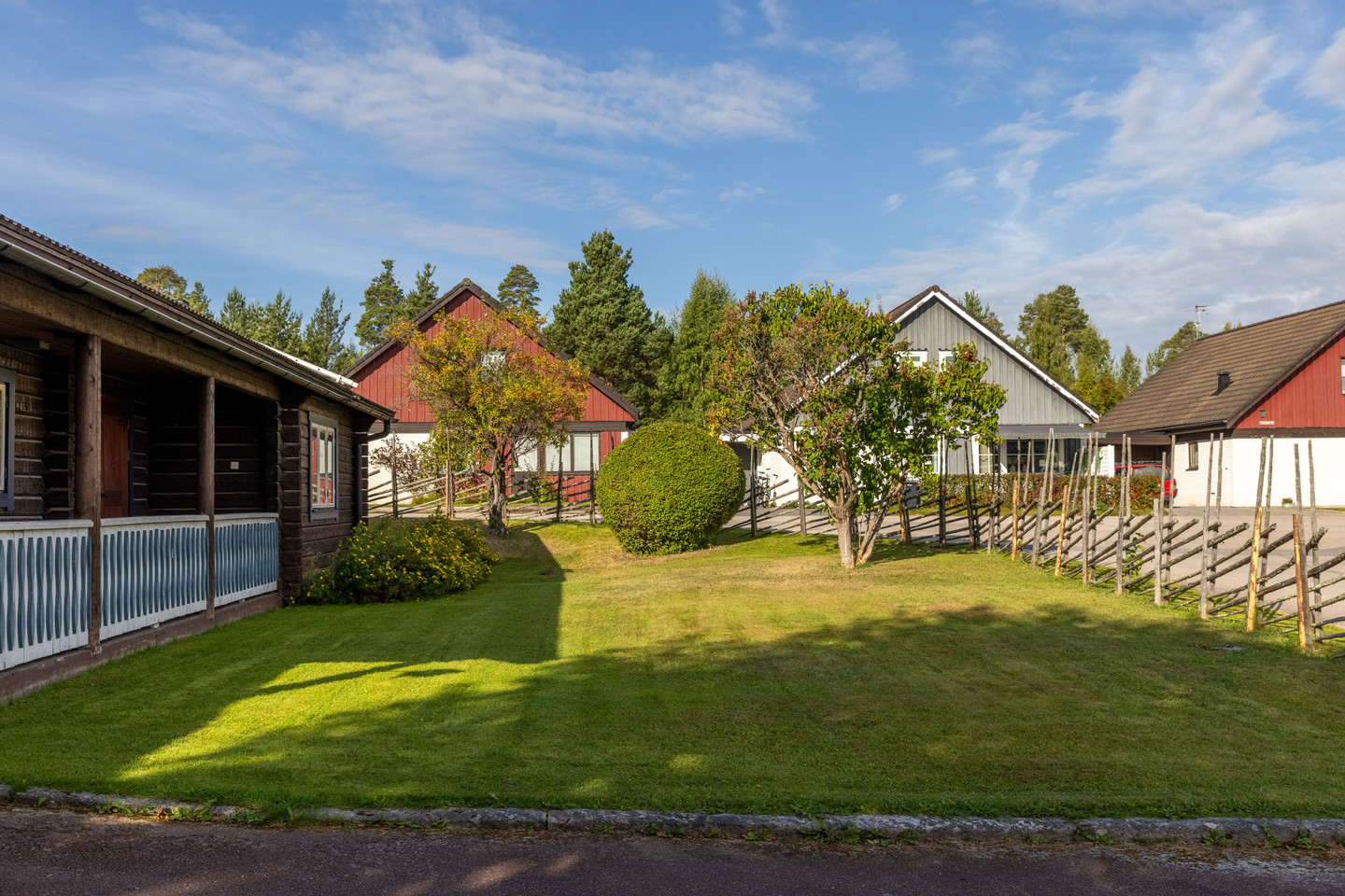 Plogvägen 2 – bild 3