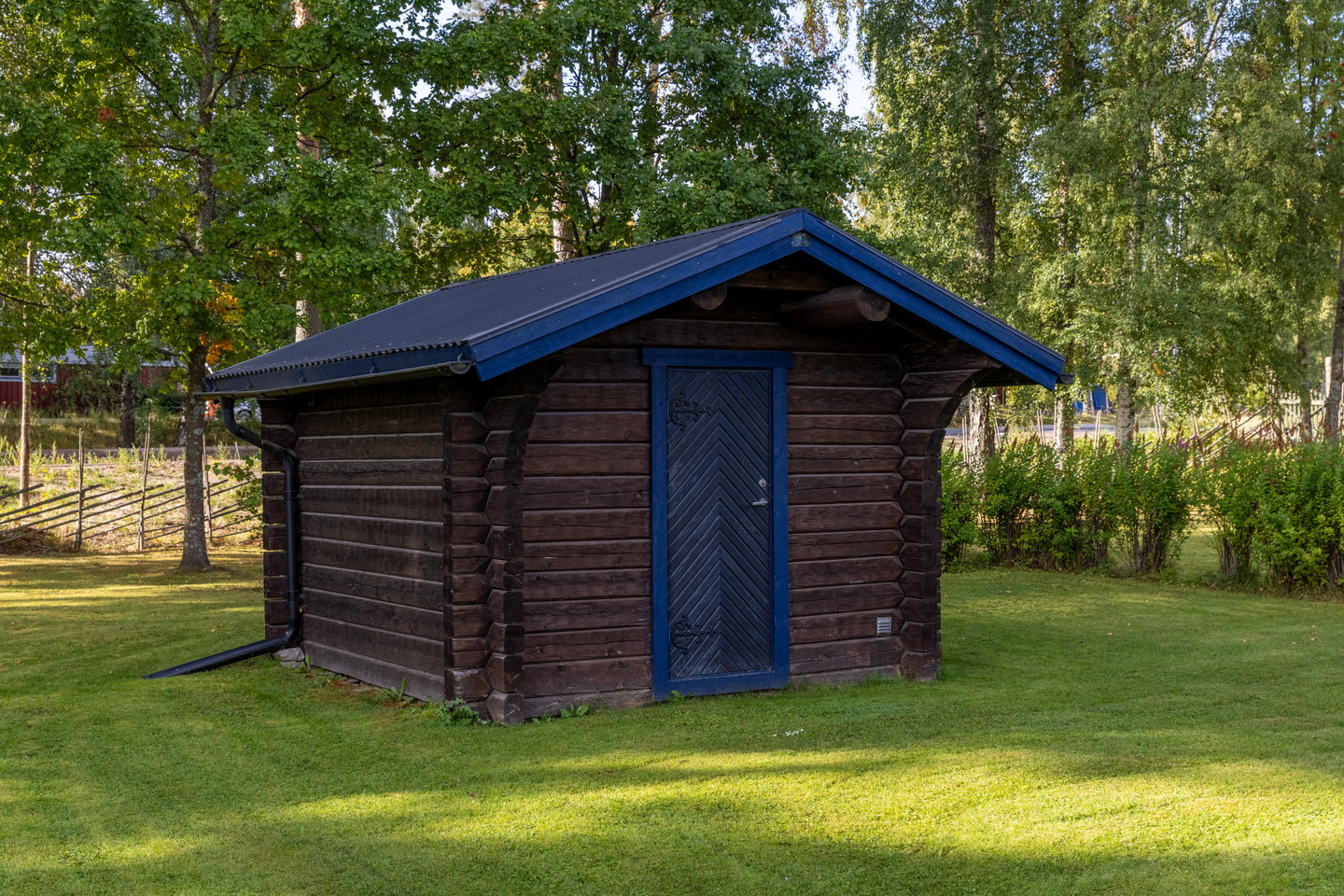 Plogvägen 2 – bild 34