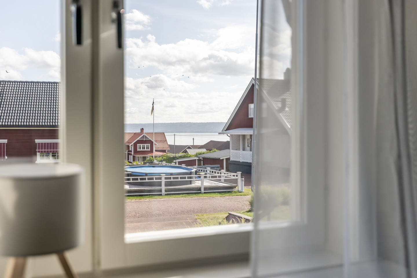 mån 28/9 – bild 19