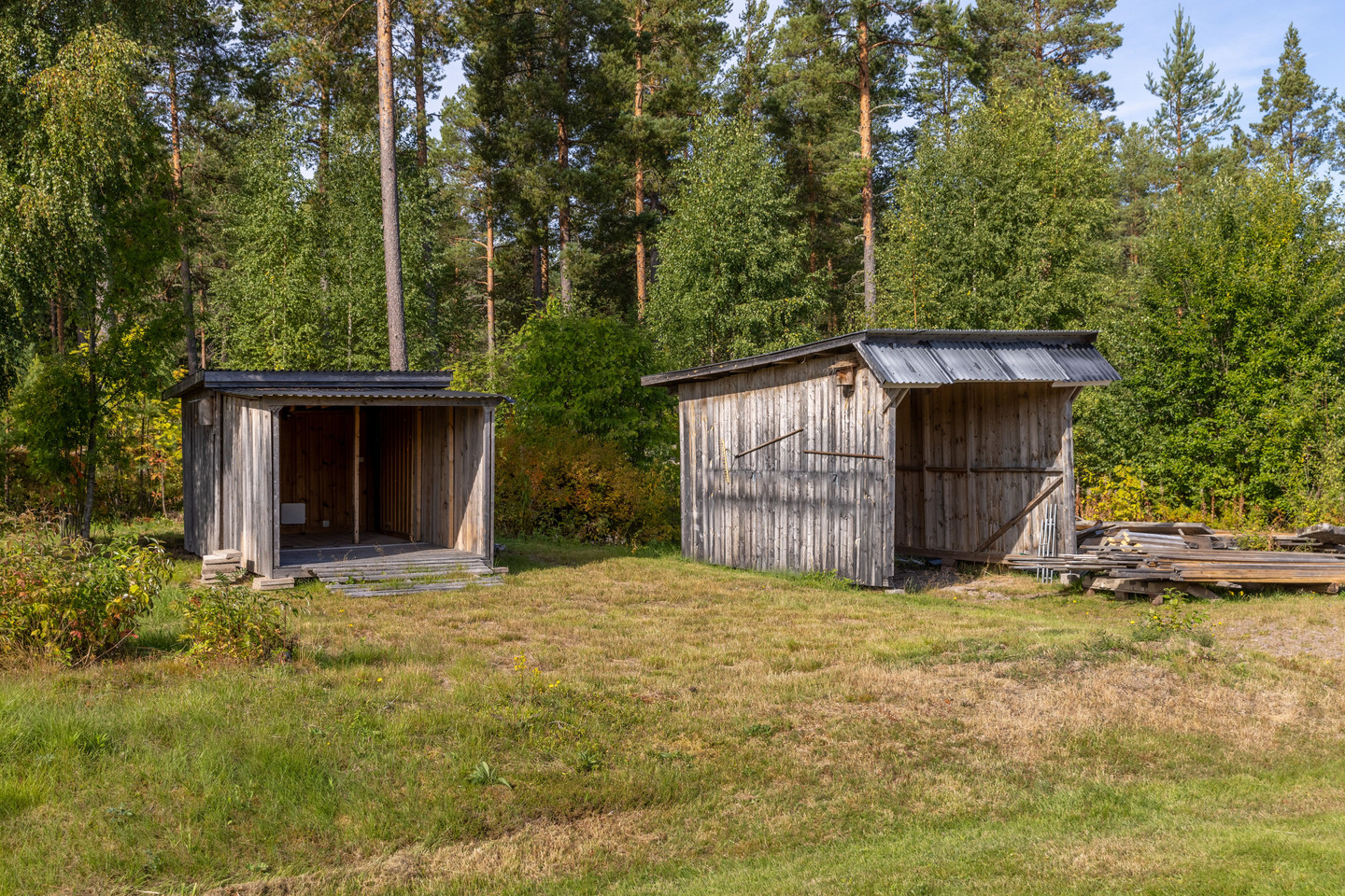mån 28/9 – bild 46