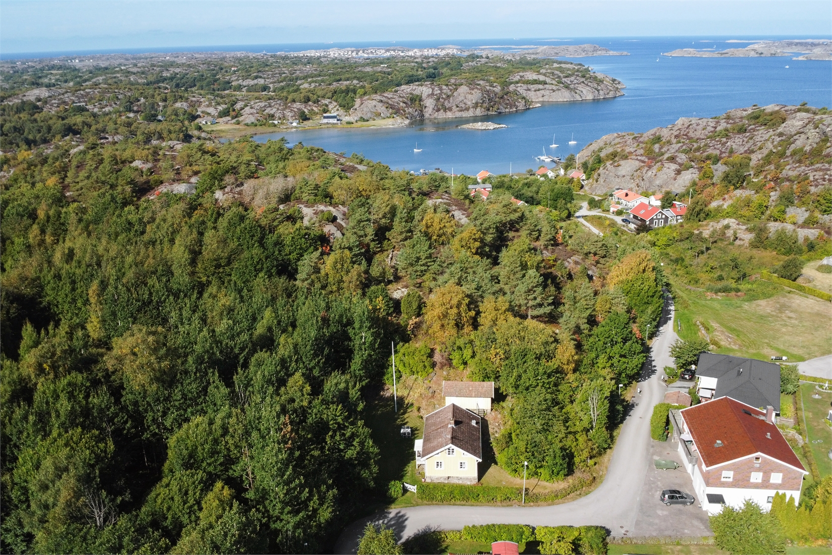 Gullkragevägen 5 – bild 3