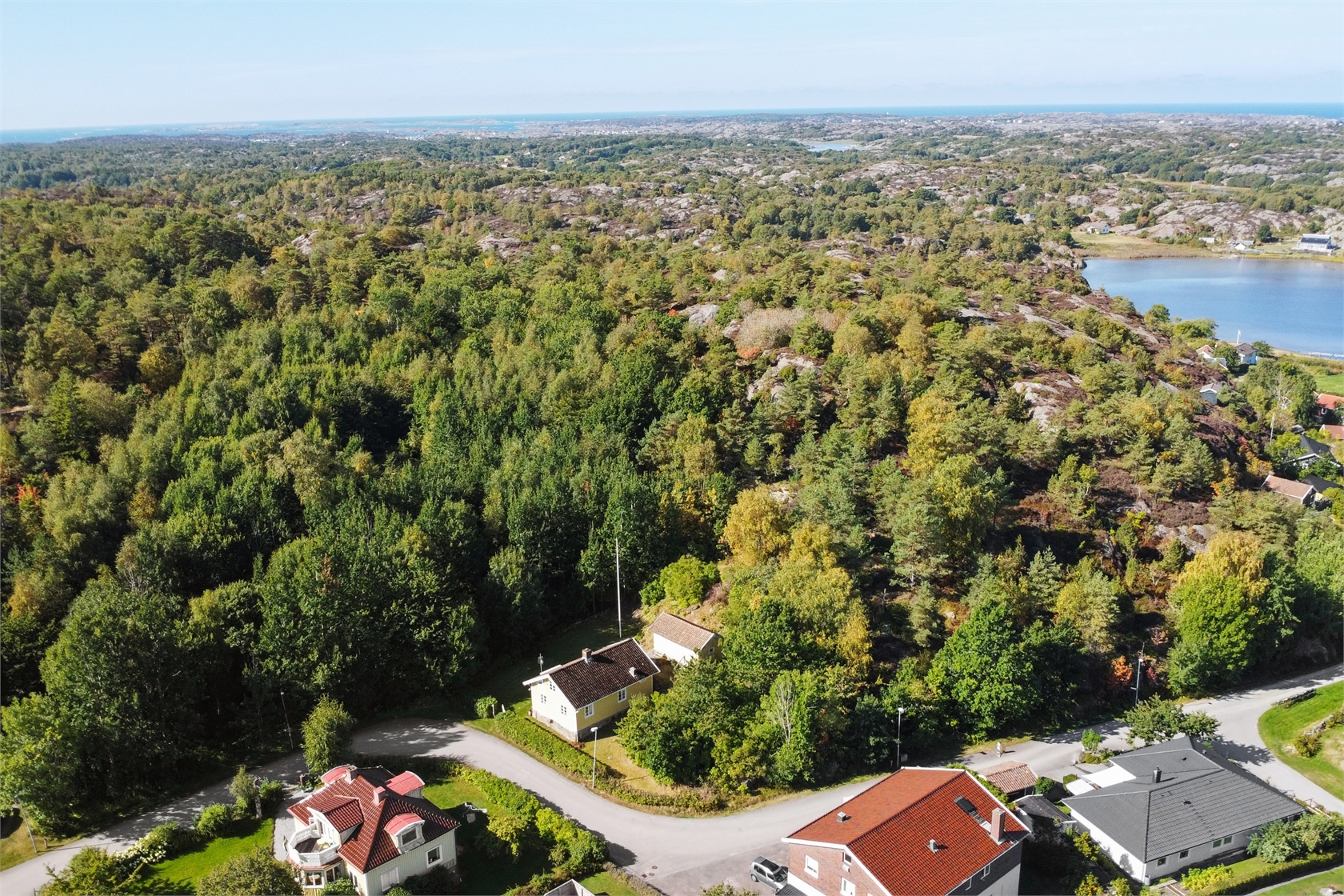 Gullkragevägen 5 – bild 34