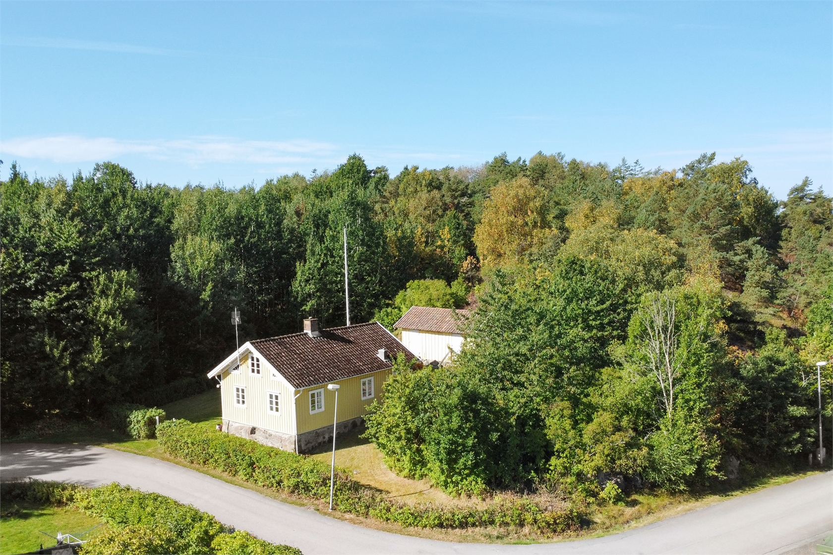 Gullkragevägen 5 – bild 6