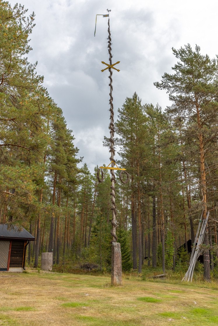 Ingärdningsbodarna 32 – bild 13