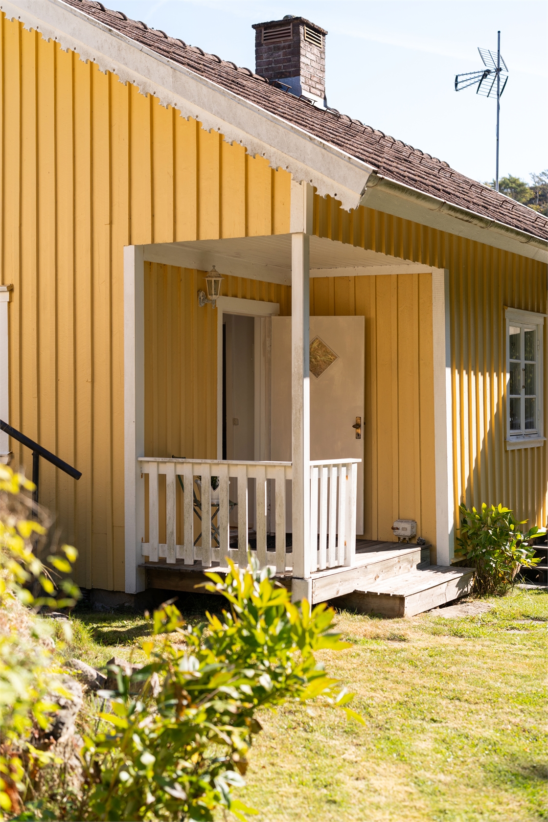 Gullkragevägen 5 – bild 8