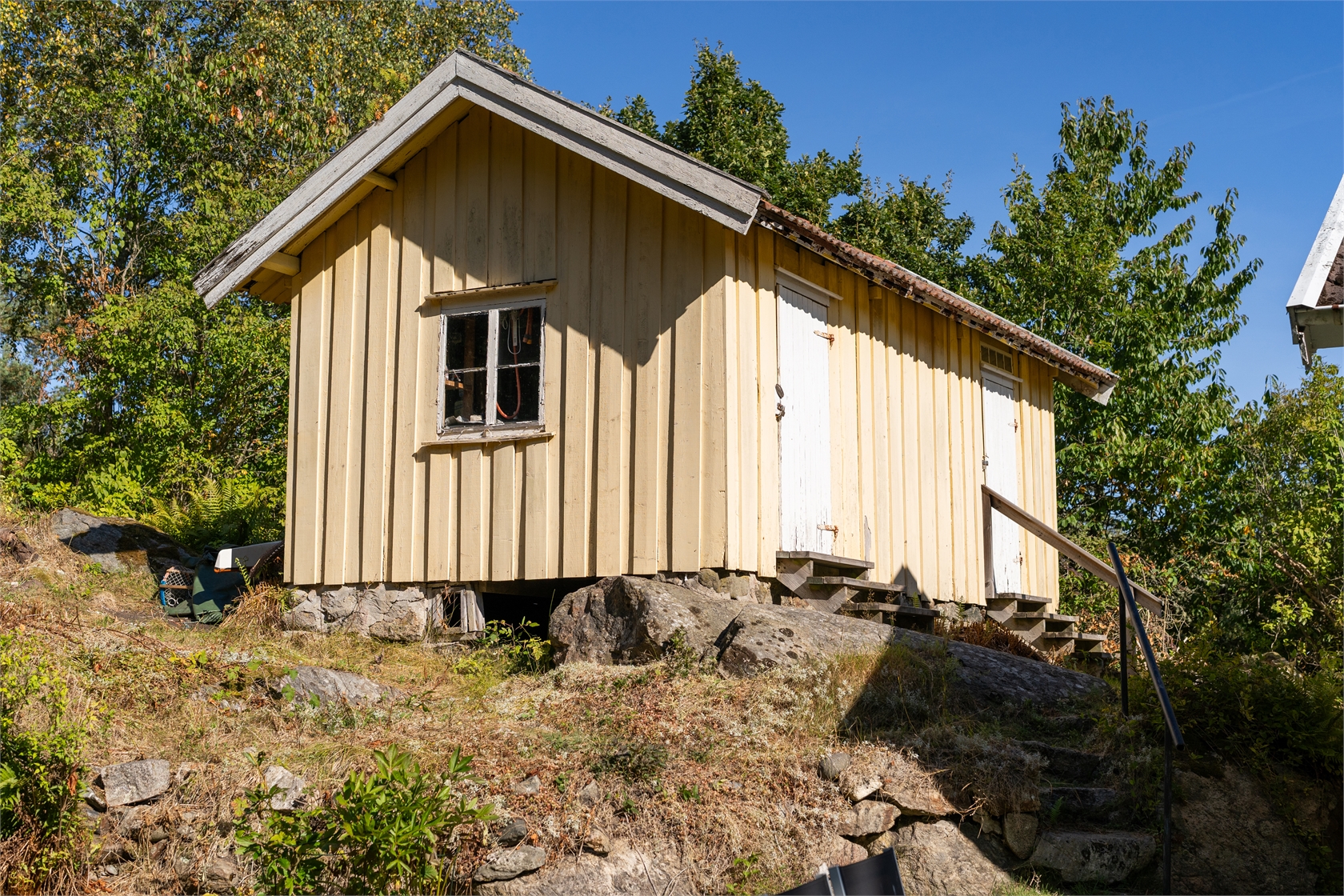 Gullkragevägen 5 – bild 32