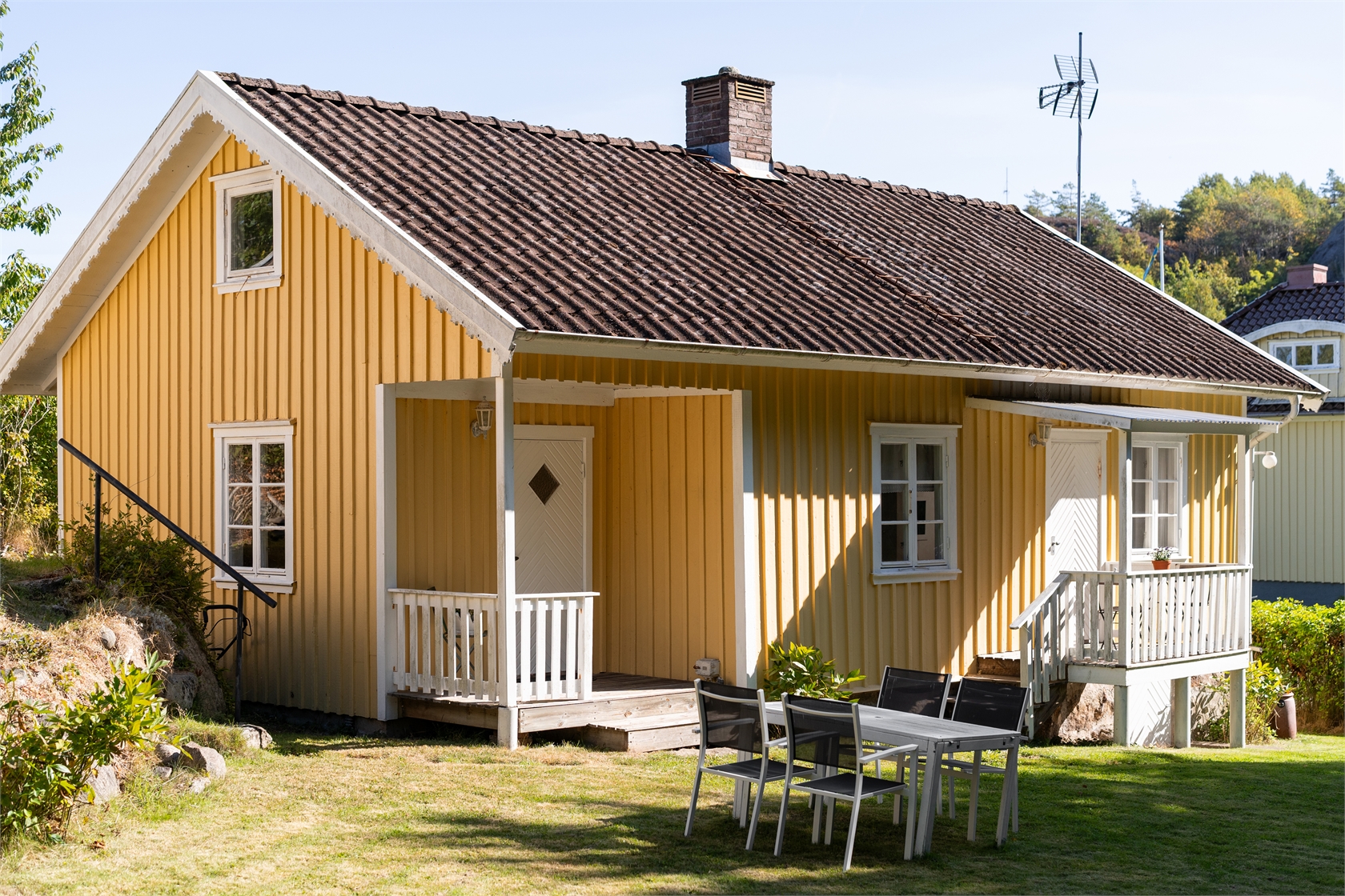 Gullkragevägen 5 – bild 2