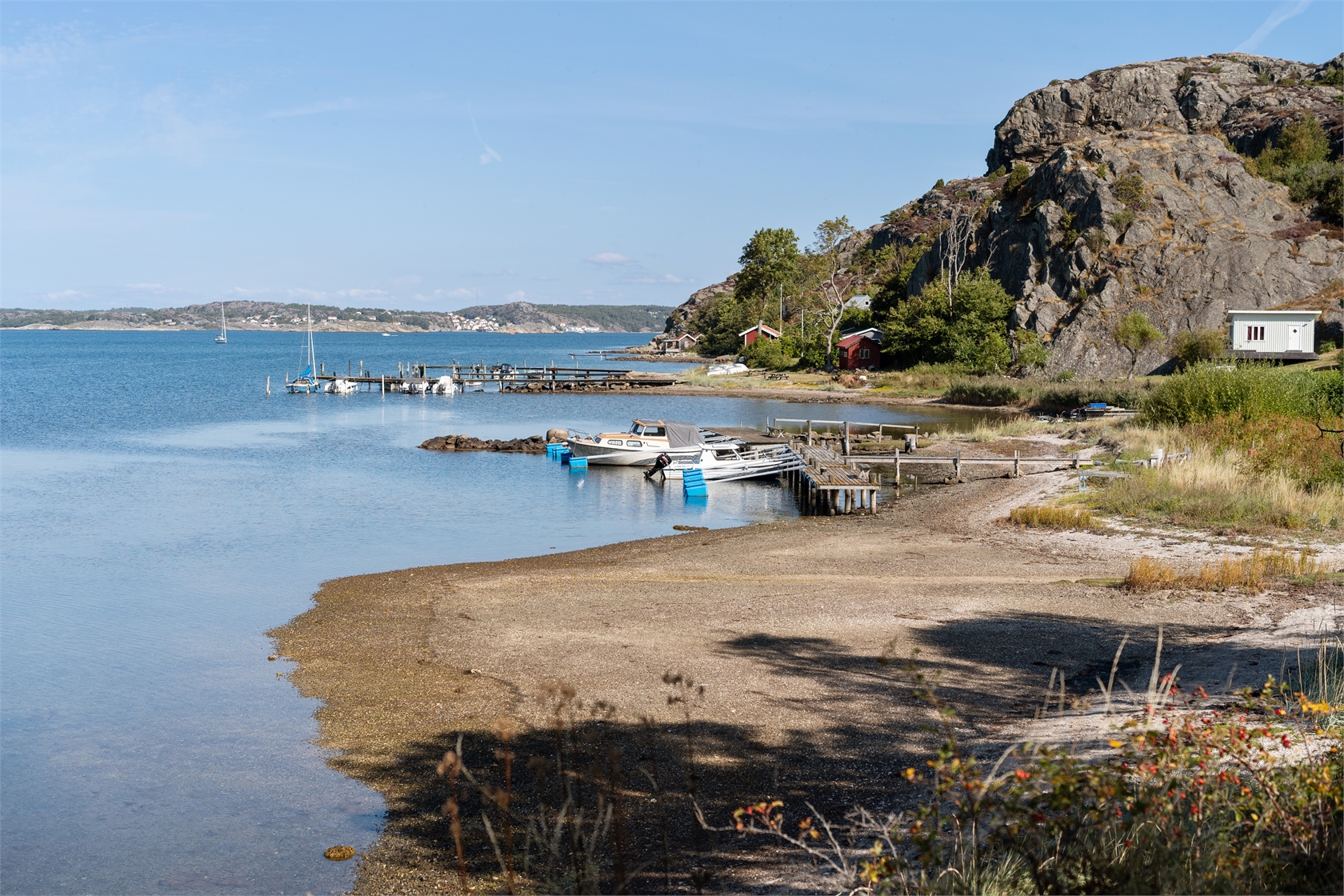 Gullkragevägen 5 – bild 35