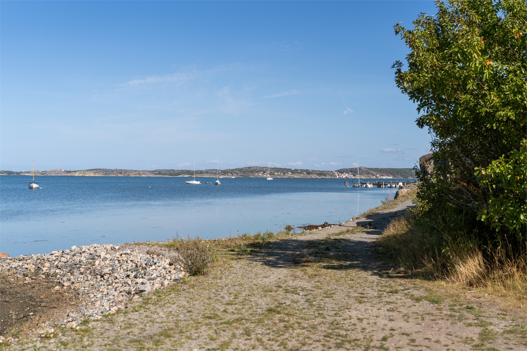 Gullkragevägen 5 – bild 4