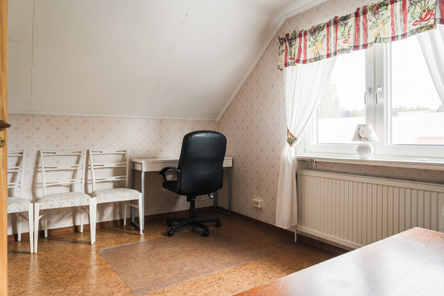 Älvbrinken 15 – bild 21