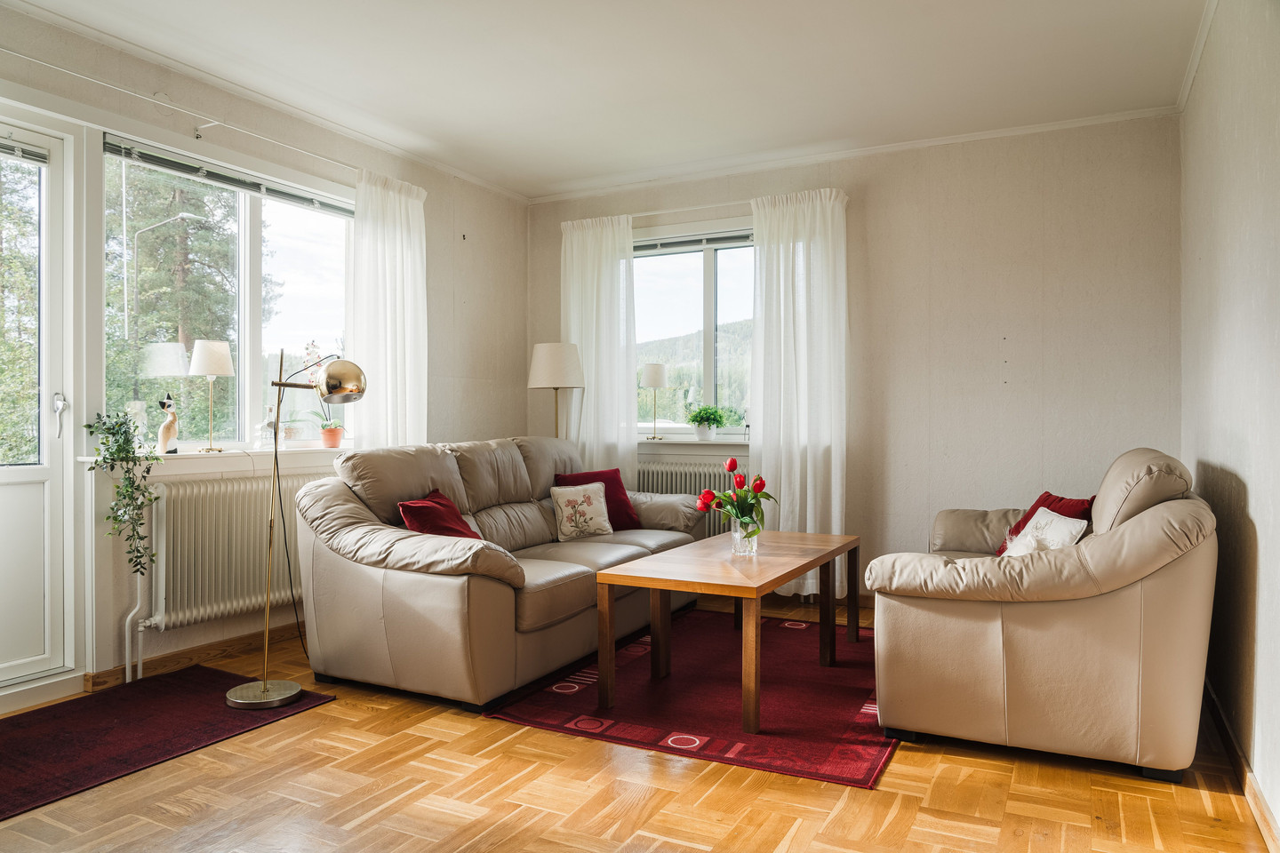 Älvbrinken 15 – bild 14