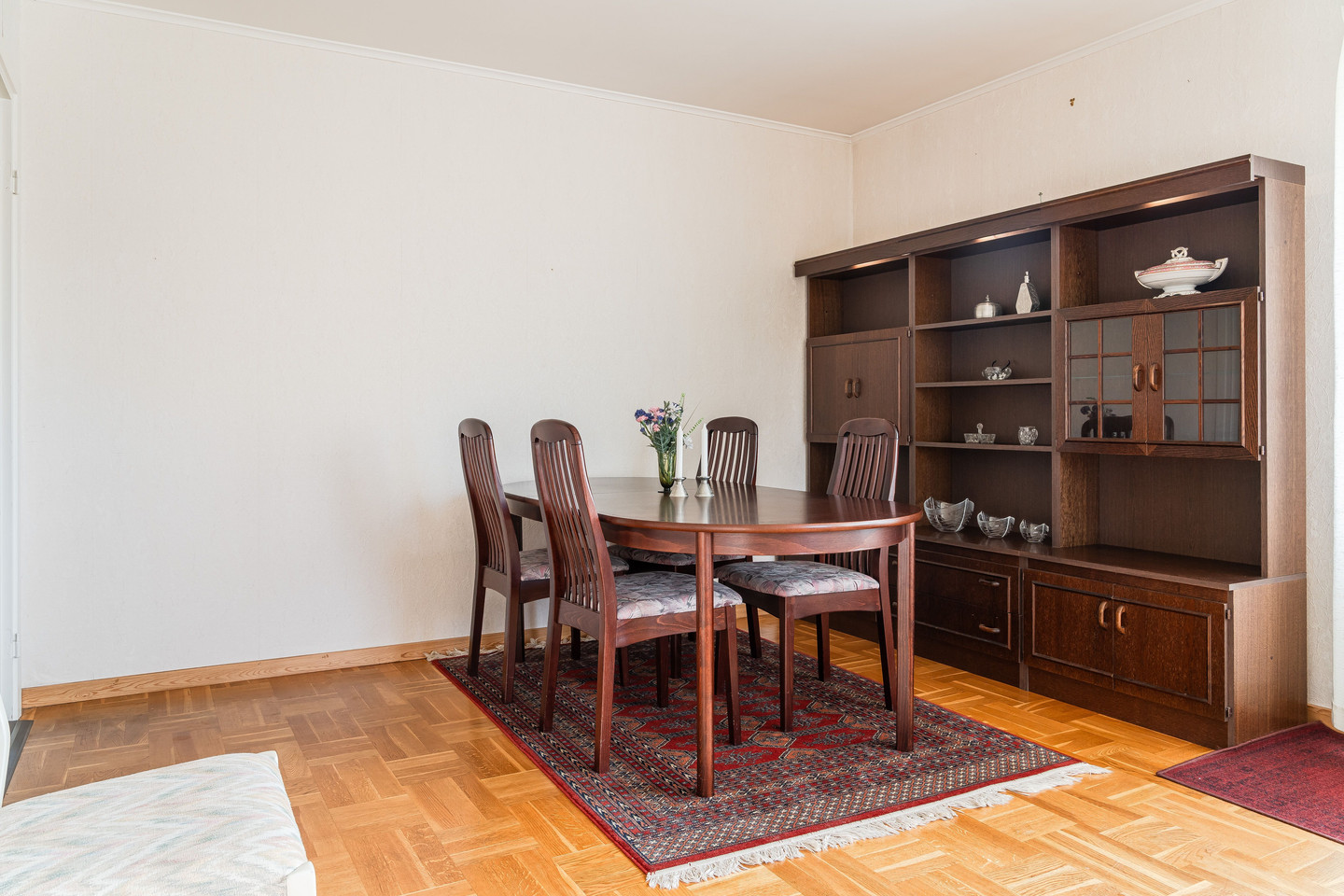 Älvbrinken 15 – bild 11