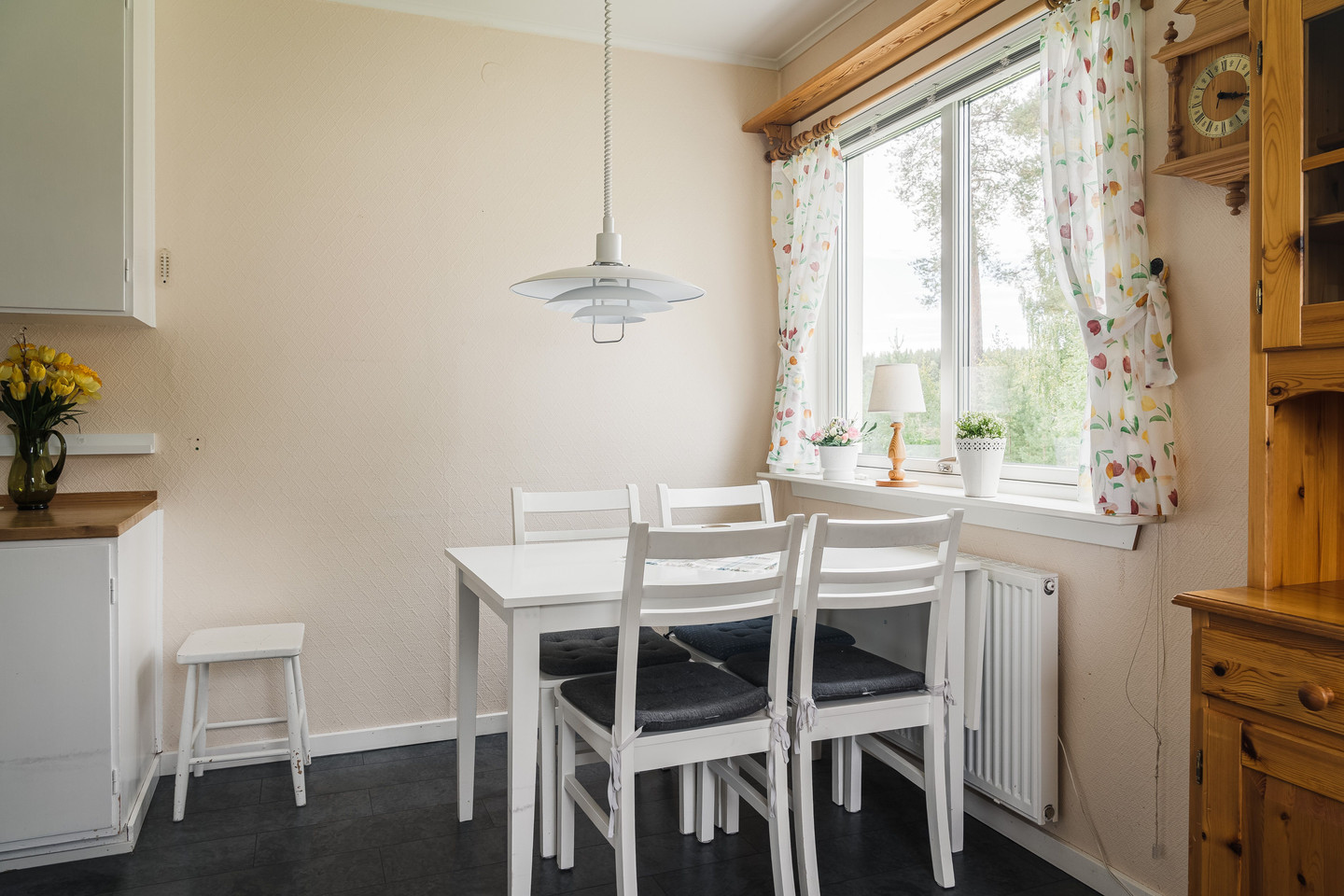 Älvbrinken 15 – bild 9