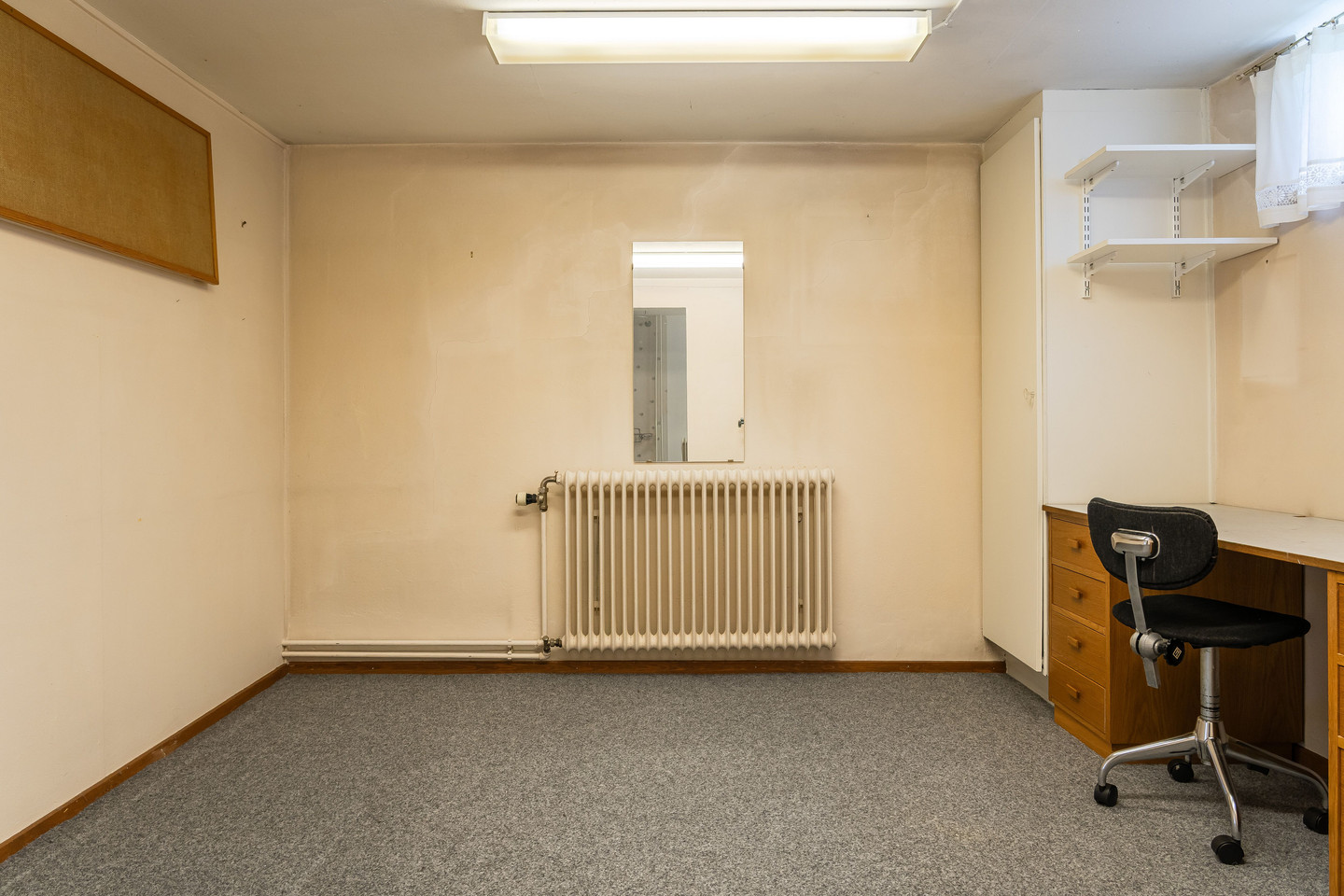 Älvbrinken 15 – bild 27