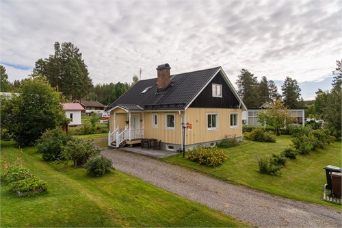 Älvbrinken 15