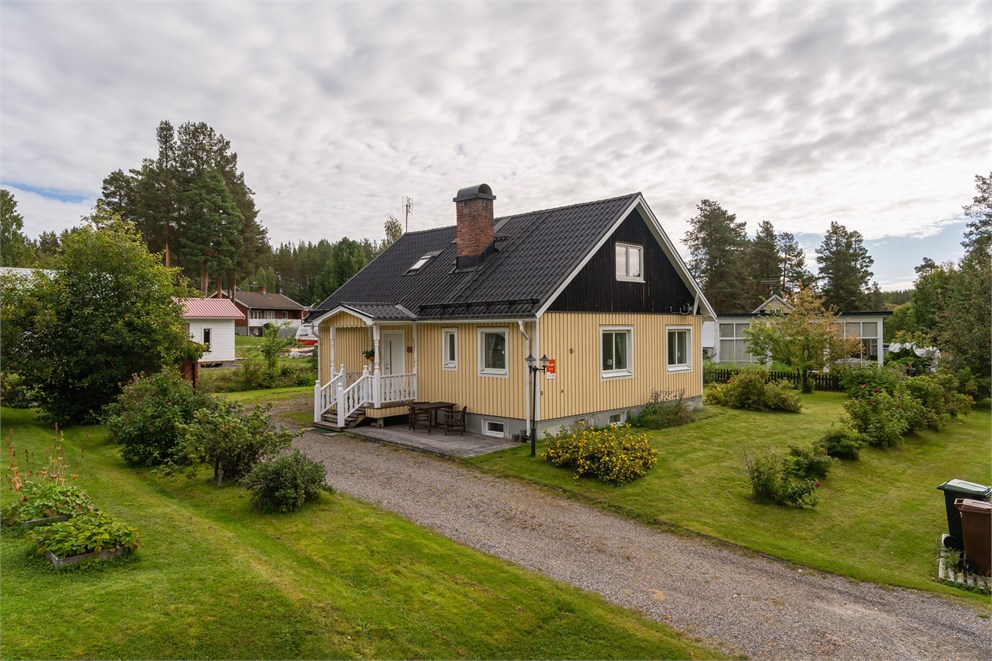 Älvbrinken 15