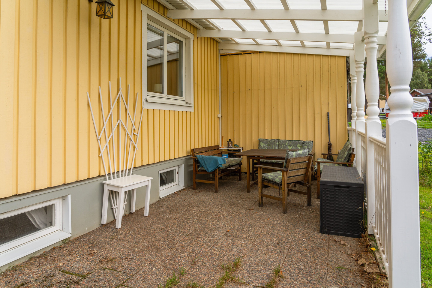 Älvbrinken 15 – bild 4