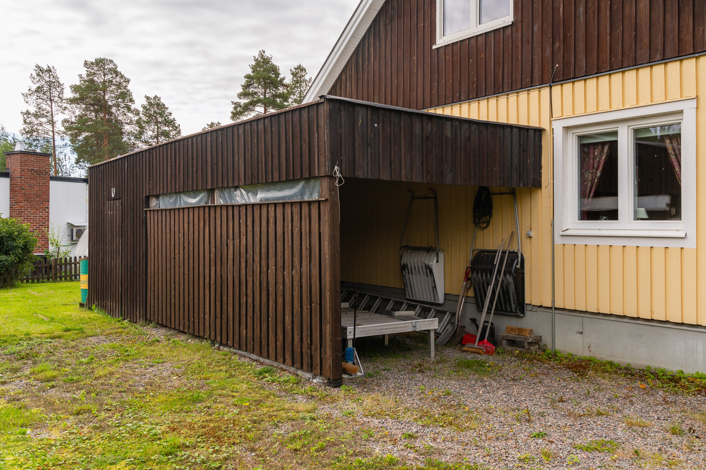 Älvbrinken 15 – bild 3