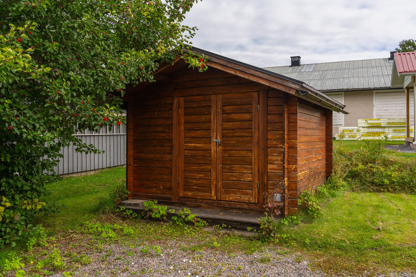 Älvbrinken 15 – bild 5