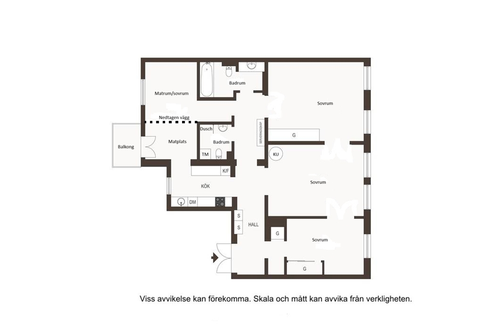 Plan 2D