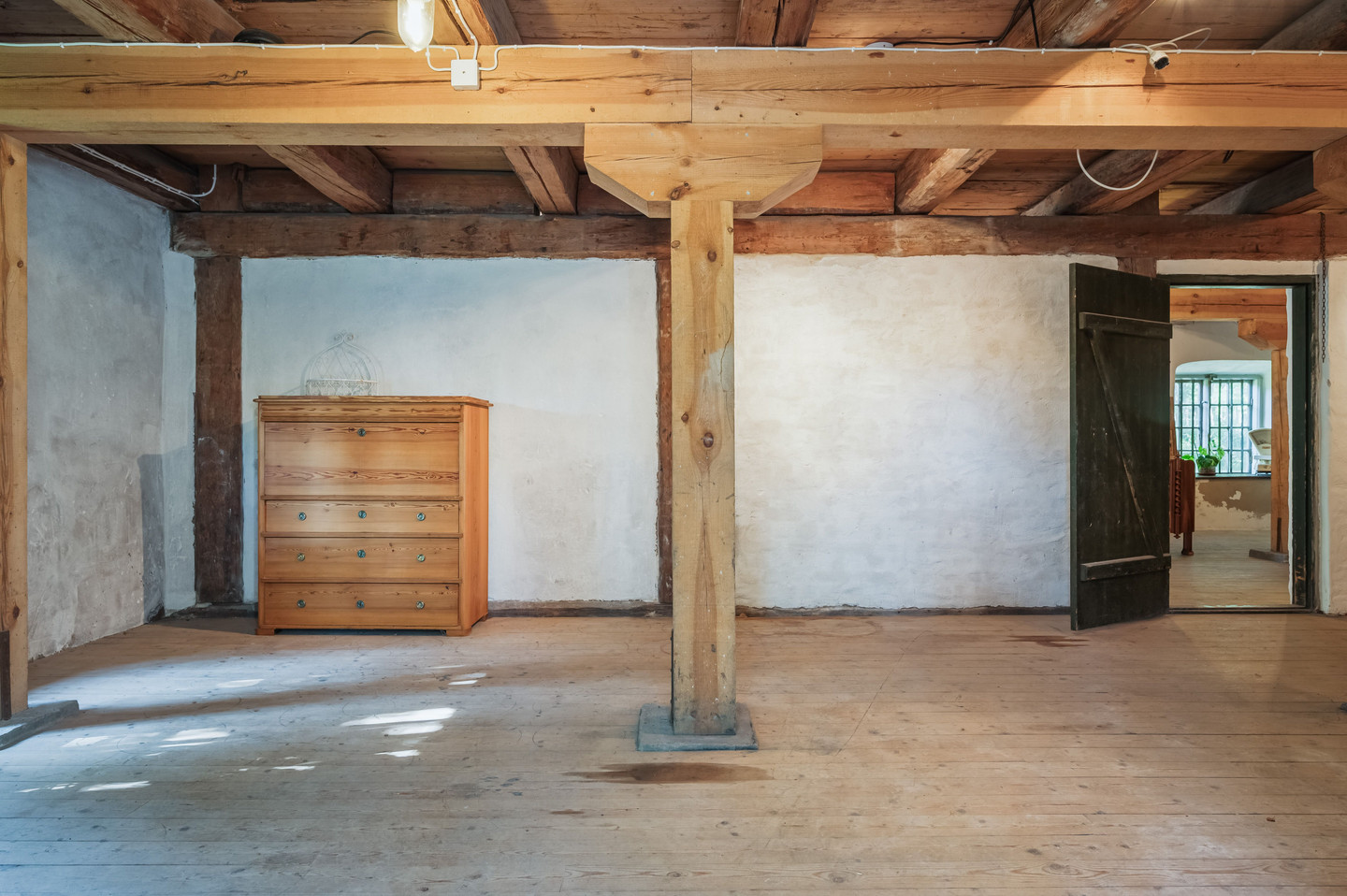 Vita Magasinet – bild 8