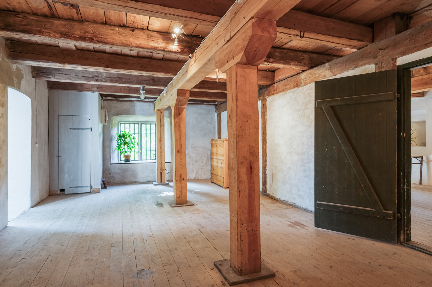 Vita Magasinet – bild 7