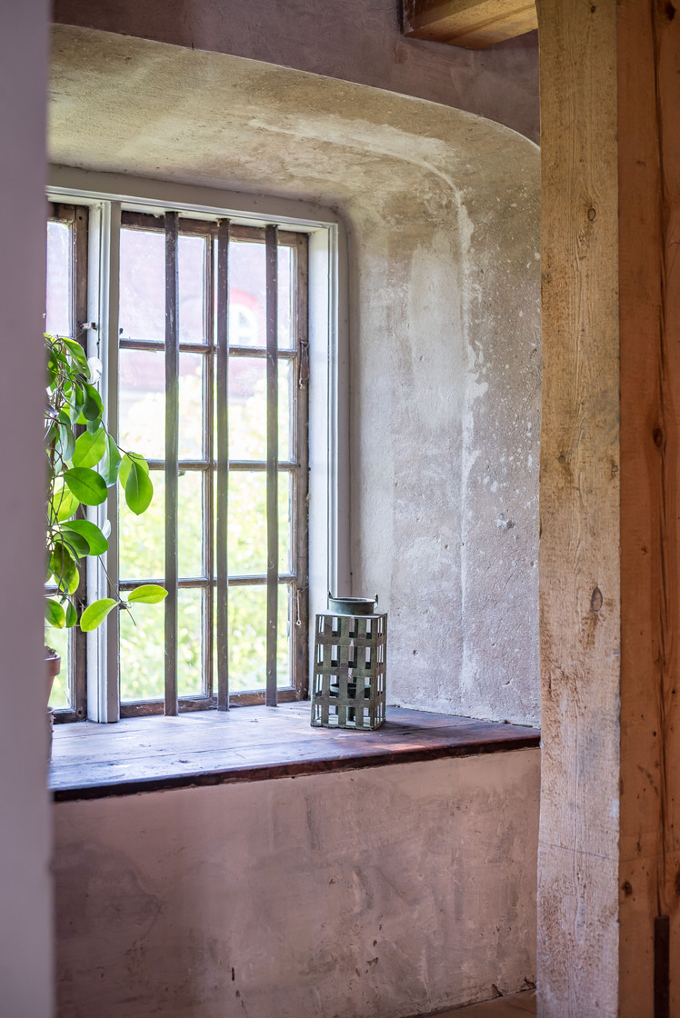 Vita Magasinet – bild 6