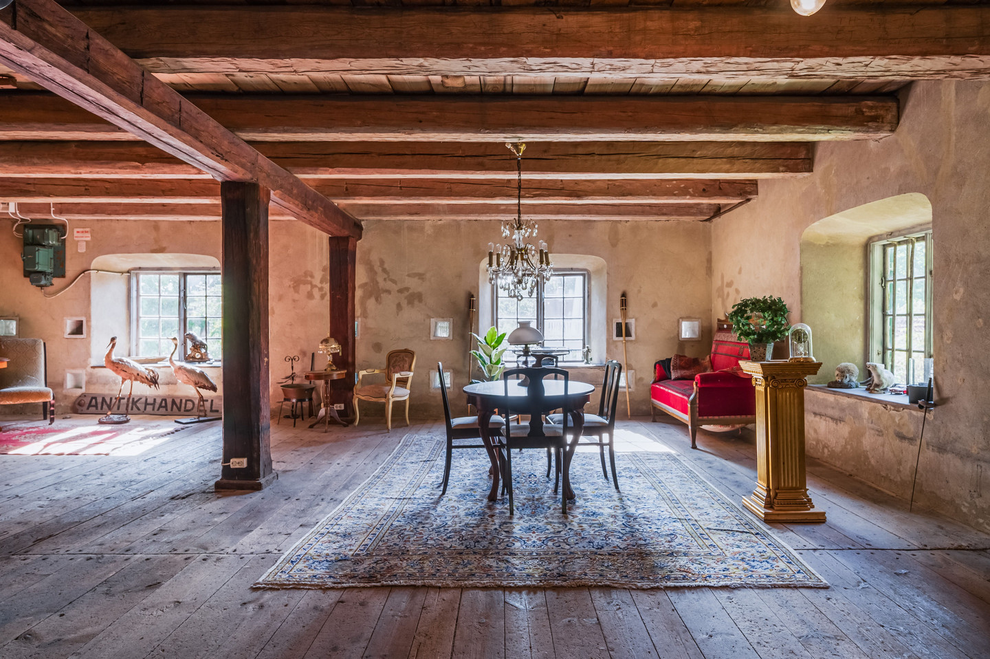 Vita Magasinet – bild 2