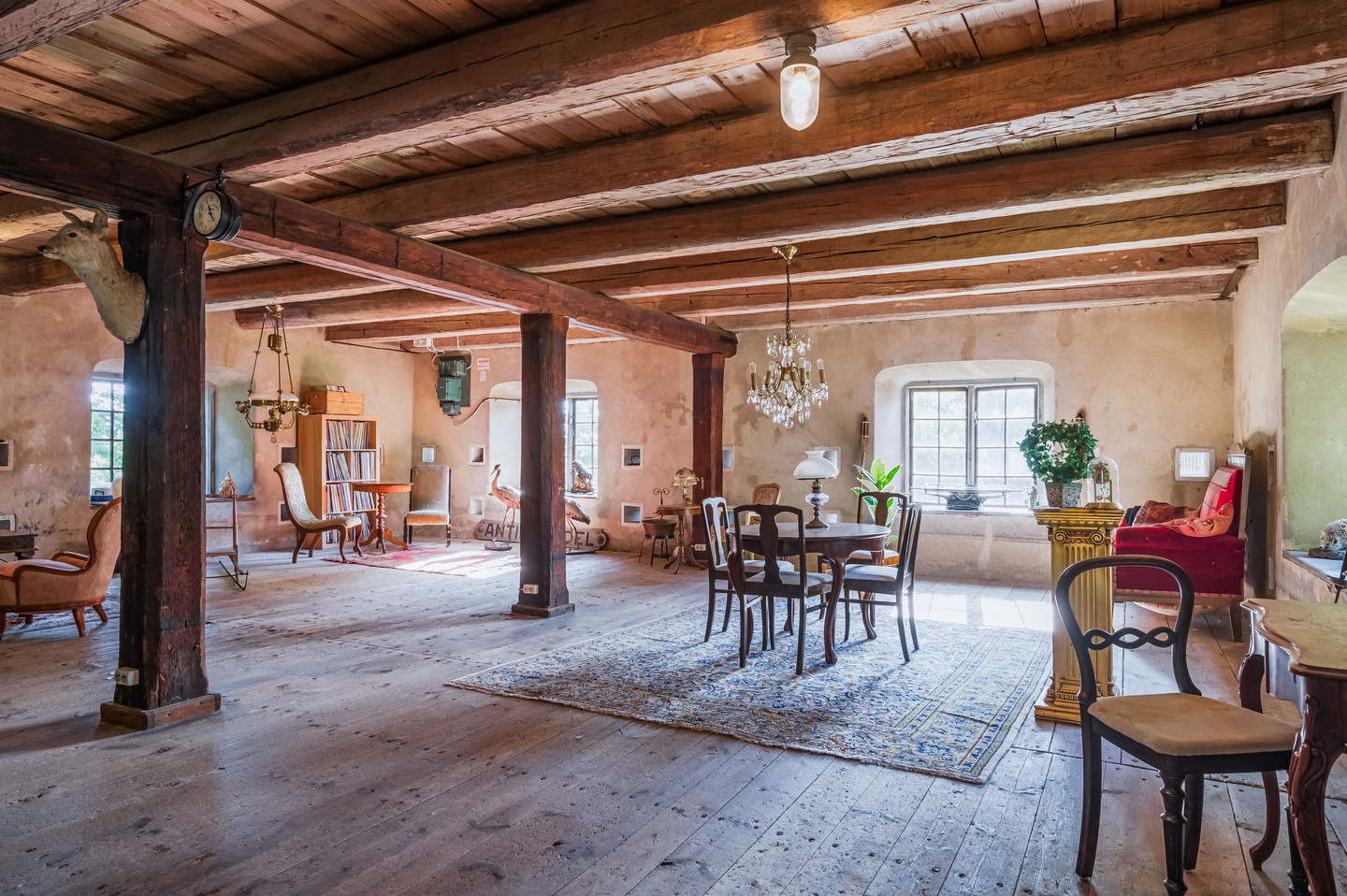 Vita Magasinet – bild 23