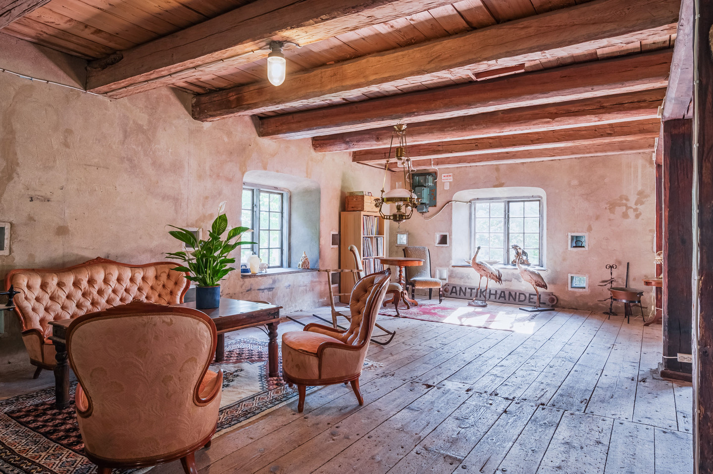 Vita Magasinet – bild 22