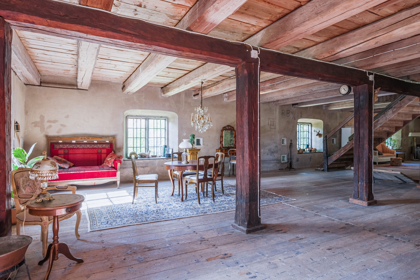 Vita Magasinet – bild 21
