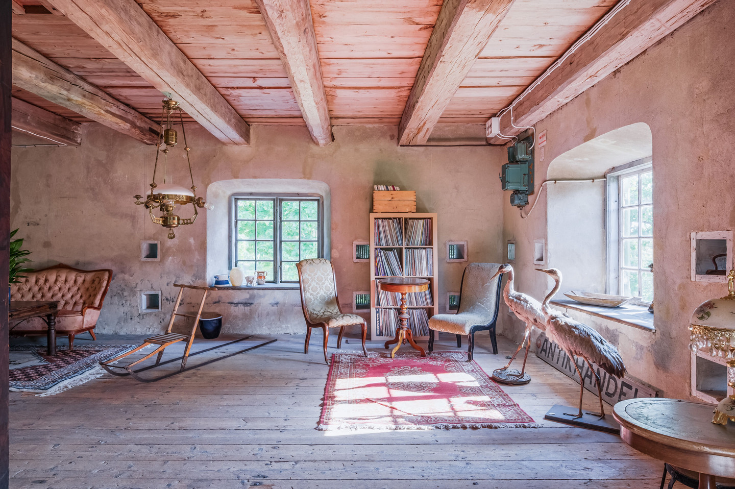 Vita Magasinet – bild 19