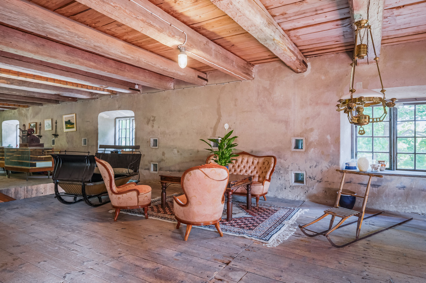 Vita Magasinet – bild 18
