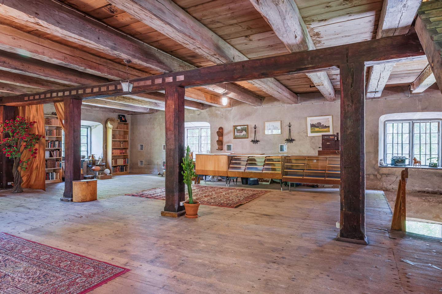 Vita Magasinet – bild 15