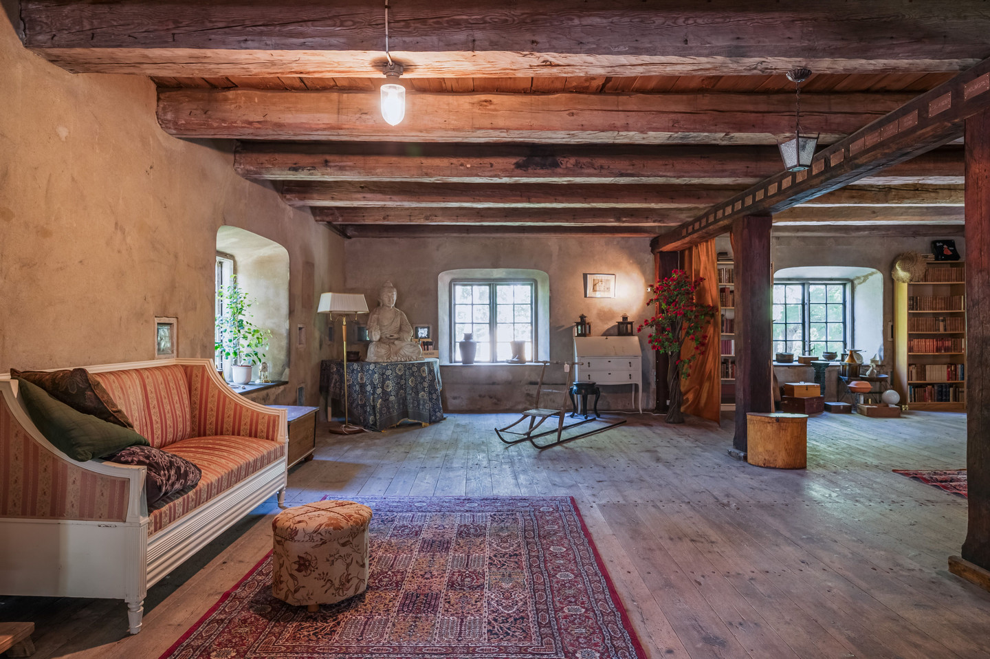 Vita Magasinet – bild 14