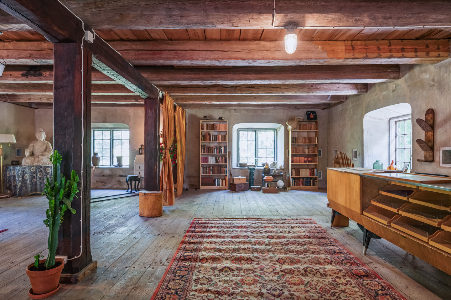 Vita Magasinet – bild 12