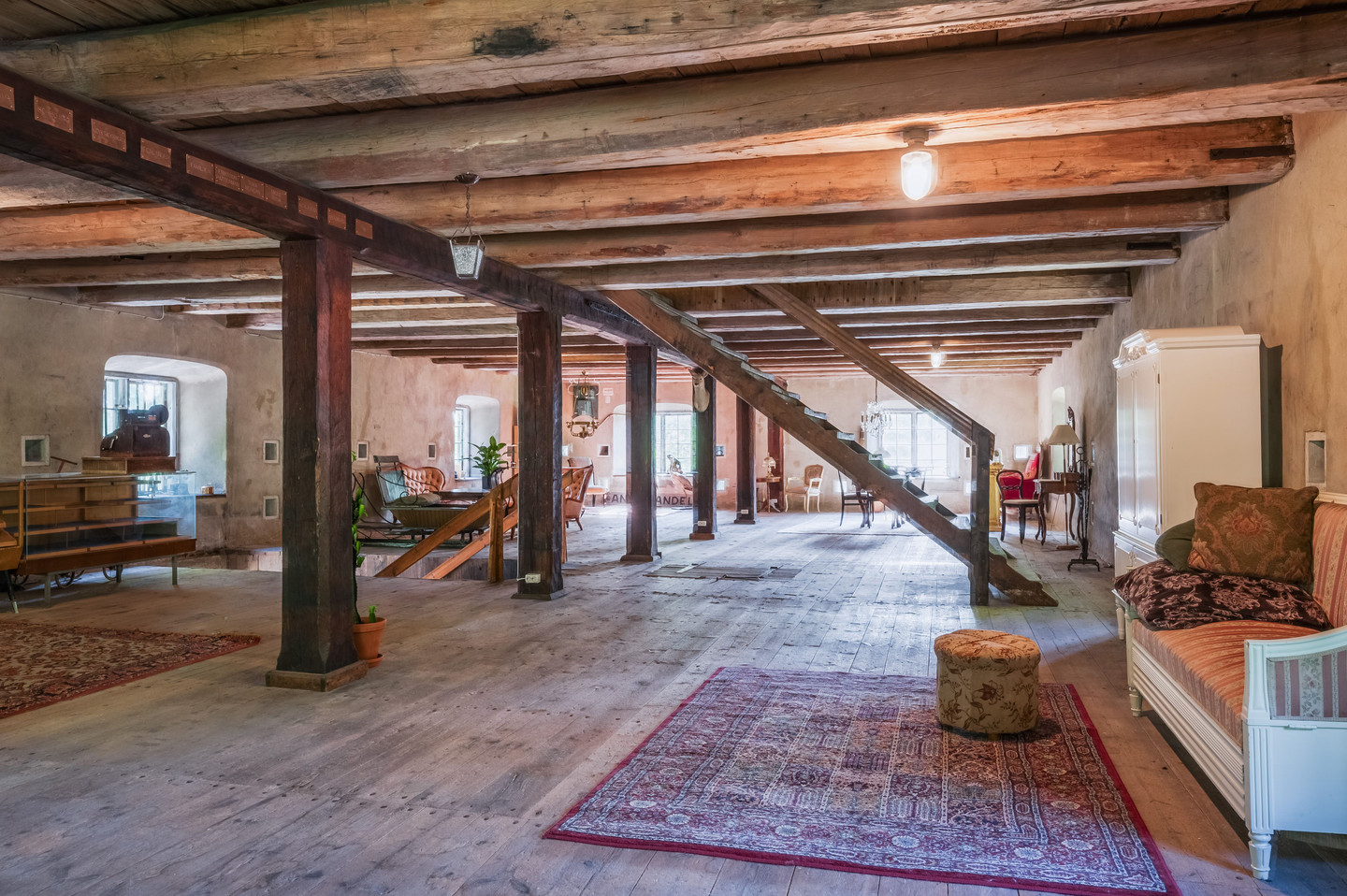 Vita Magasinet – bild 11