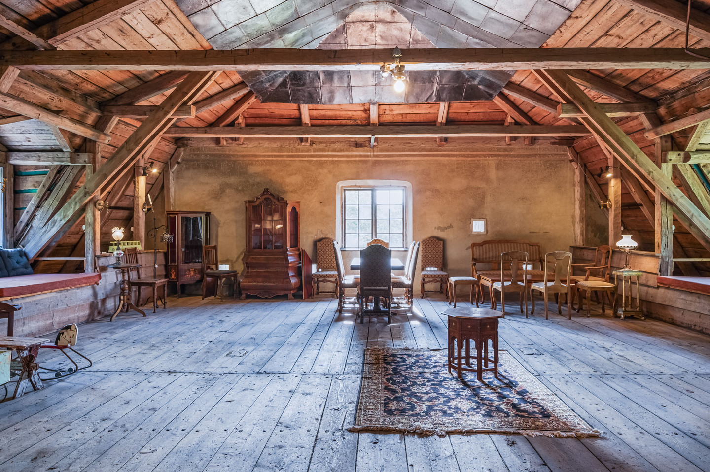 Vita Magasinet – bild 28