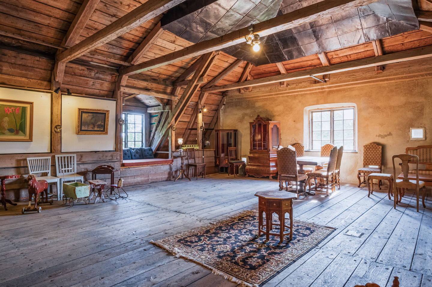 Vita Magasinet – bild 25