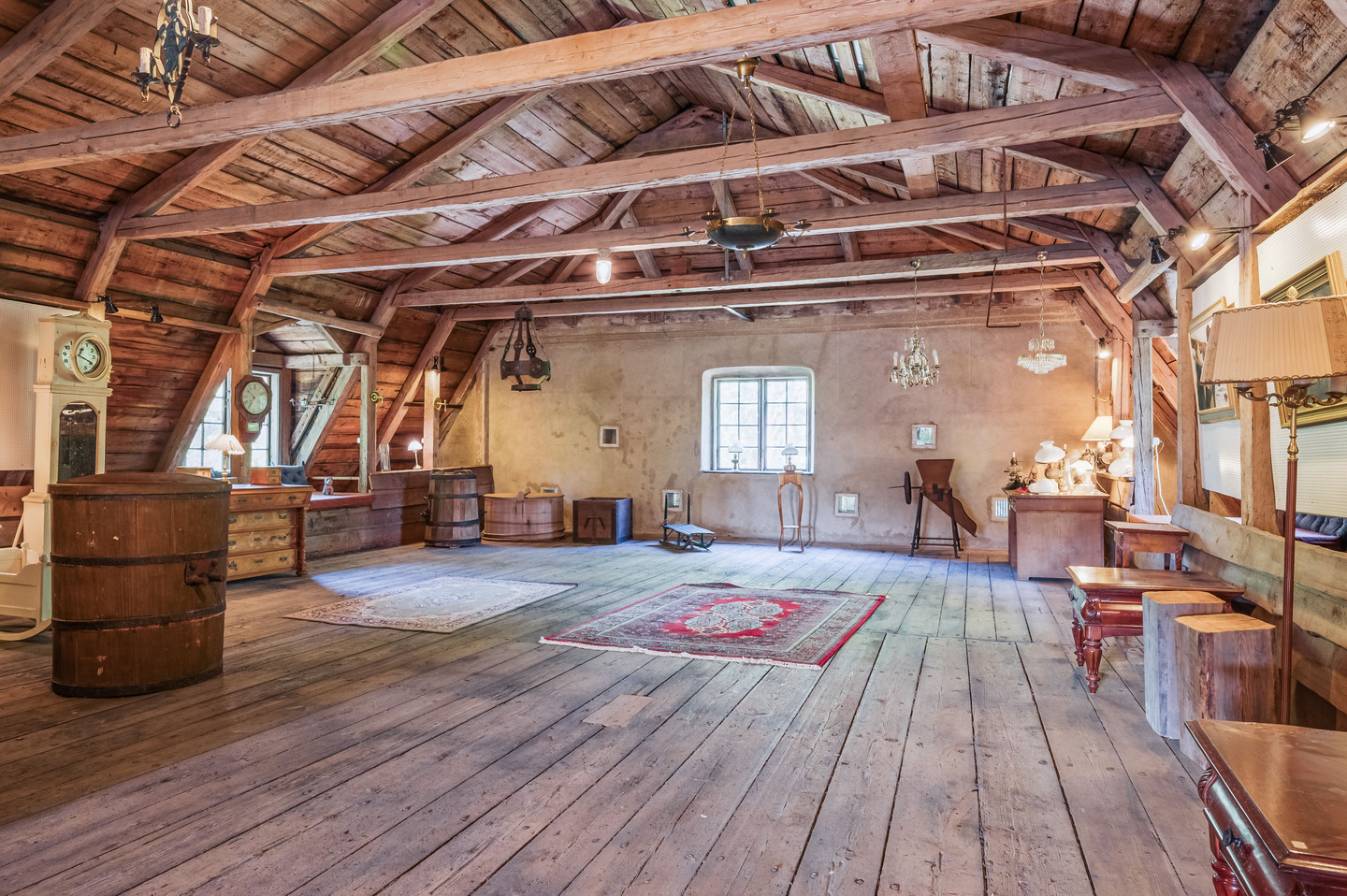 Vita Magasinet – bild 24