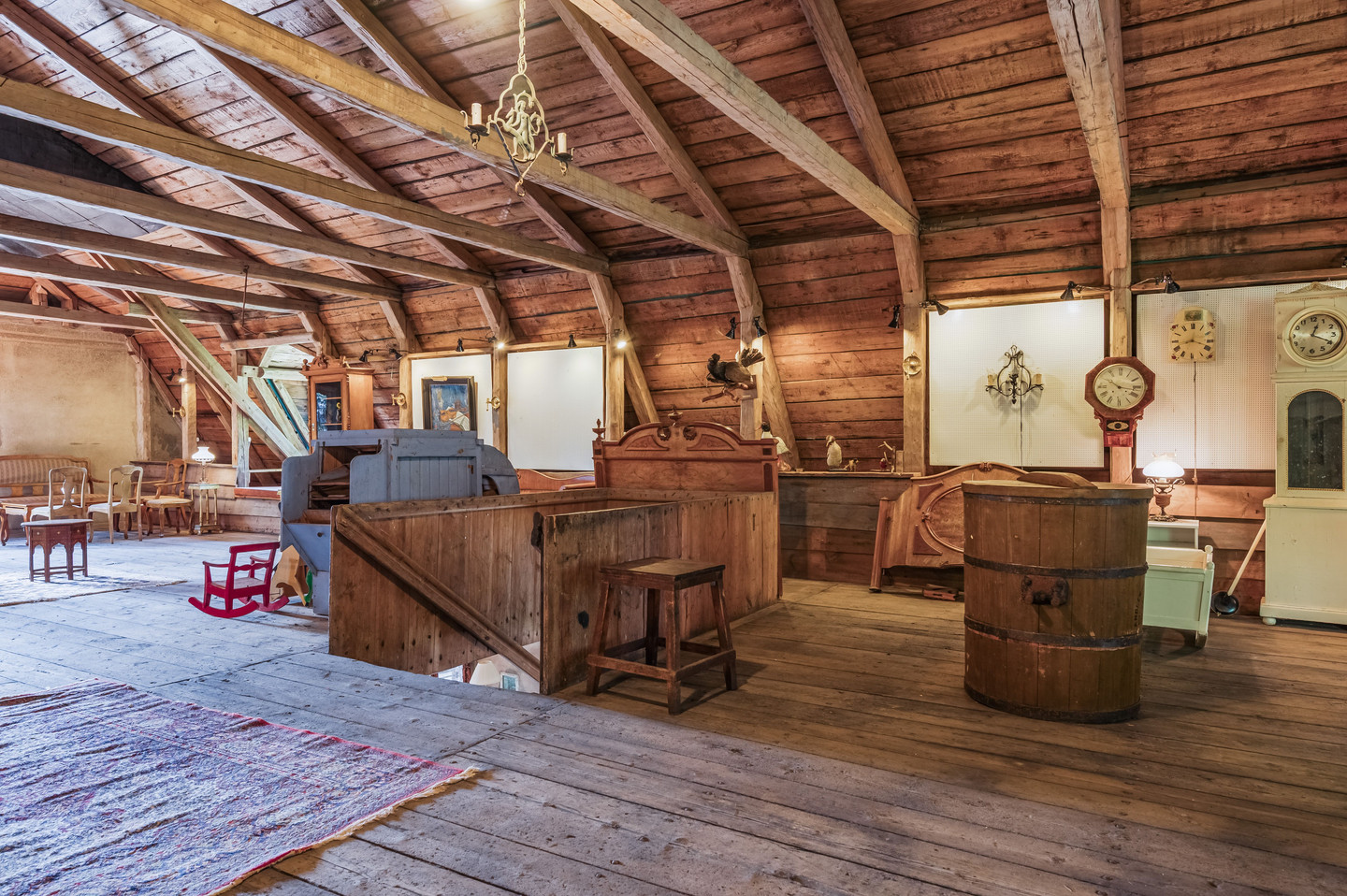 Vita Magasinet – bild 27