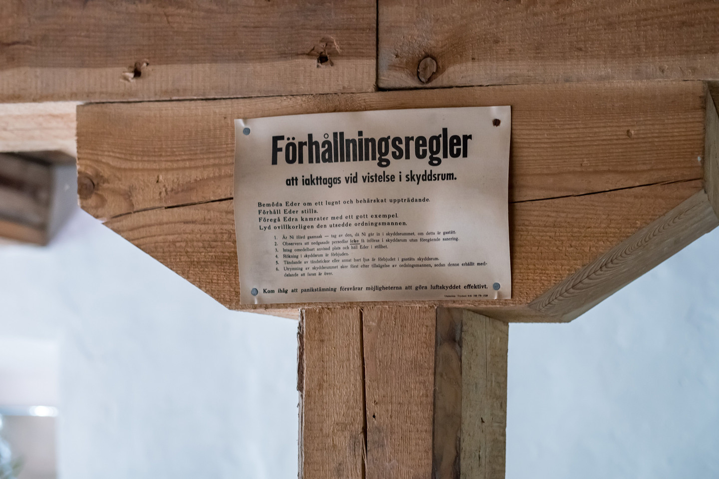 Vita Magasinet – bild 9