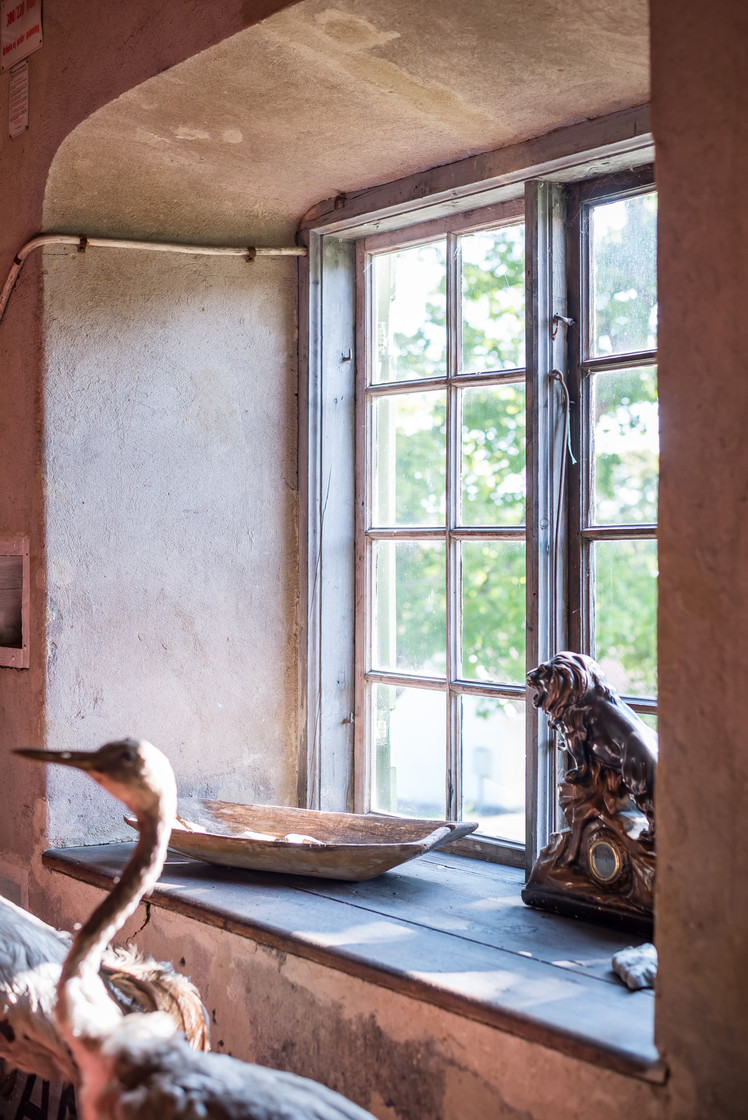 Vita Magasinet – bild 20