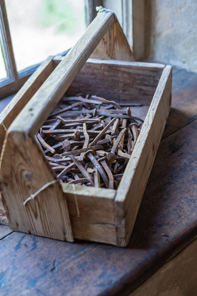 Vita Magasinet – bild 13