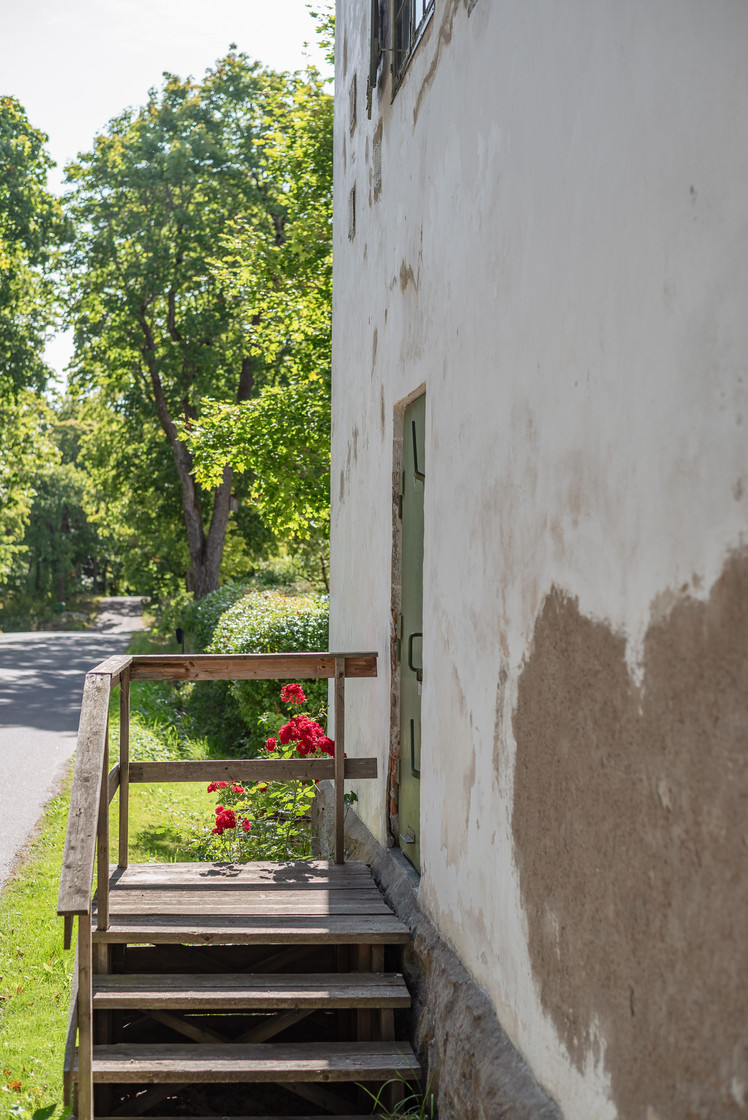 Vita Magasinet – bild 37