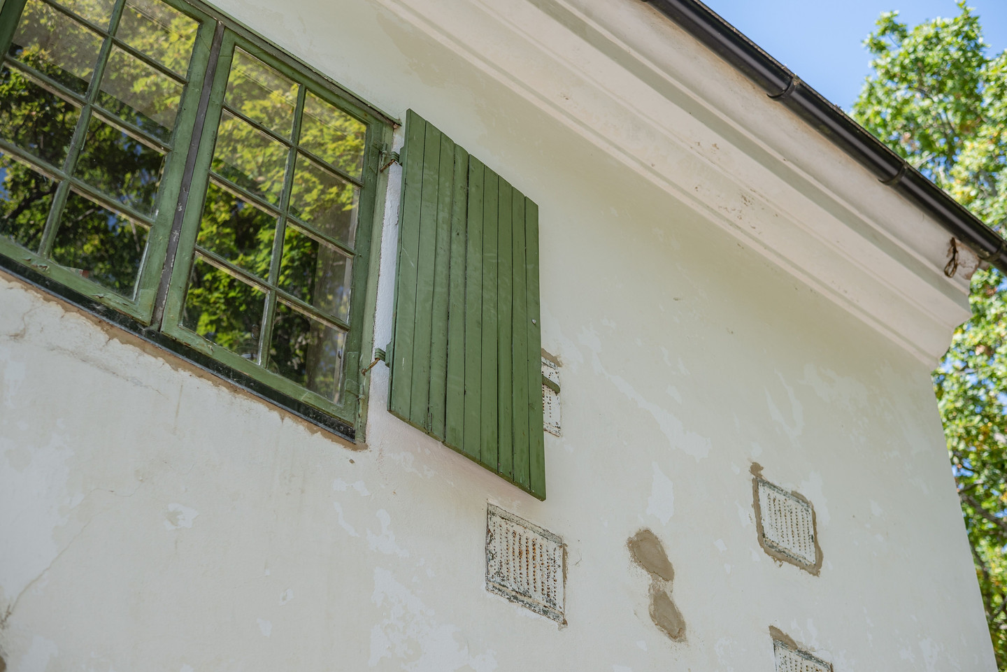 Vita Magasinet – bild 32