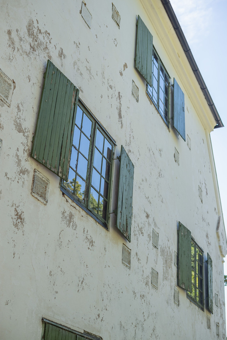Vita Magasinet – bild 34