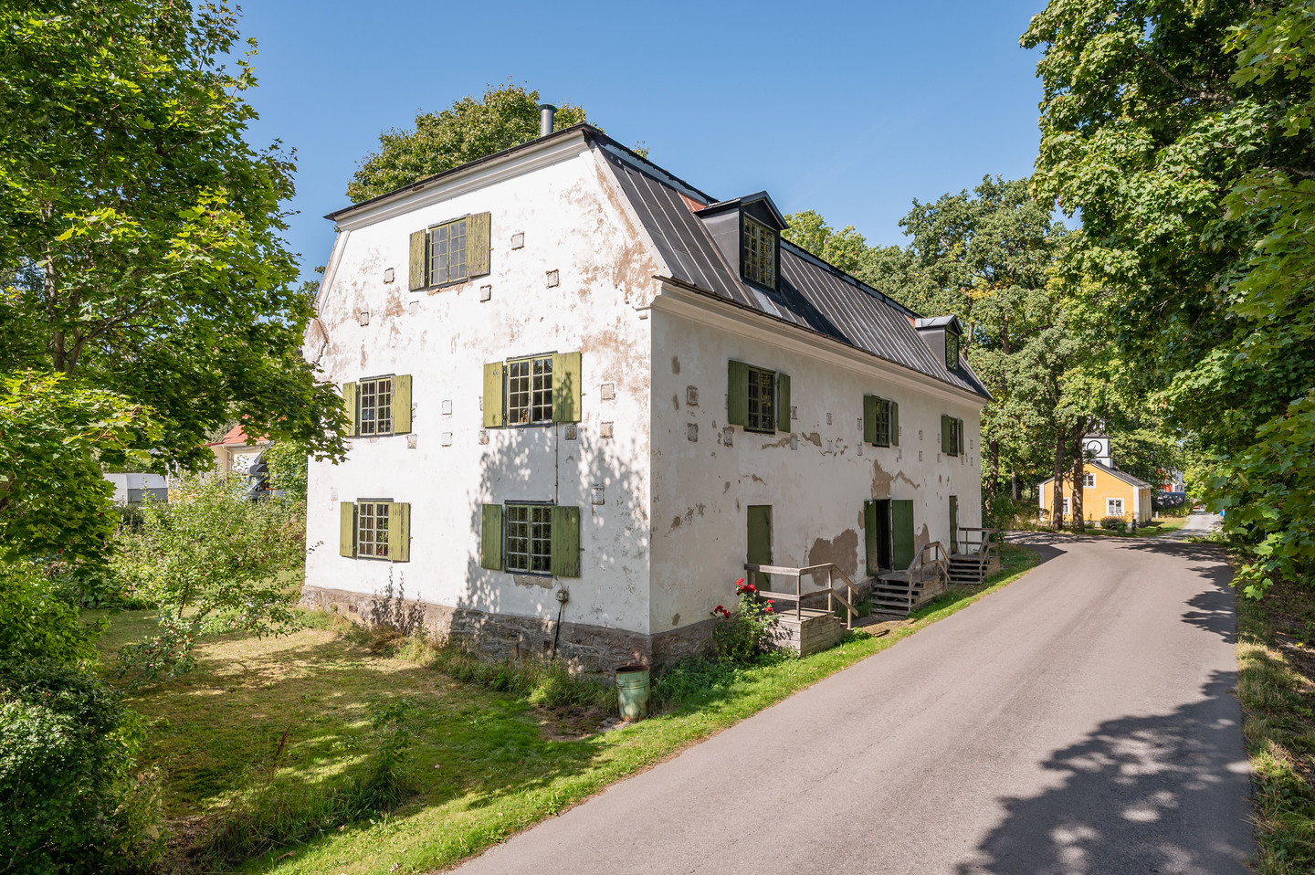Vita Magasinet – bild 30